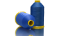 M40 E Thread