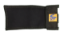 Vigil Processing Pouch