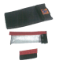 Installation Kit