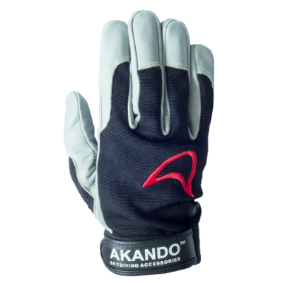 Akando Summer Gloves