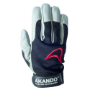 Akando Summer Gloves