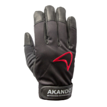 Akando Winter Gloves