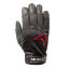 Akando Winter Gloves
