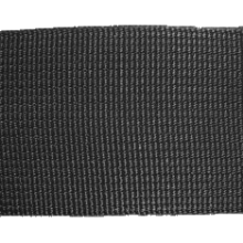 Type 4 Square Weave