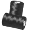 Wax Thread