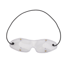 Flex-Z Goggles Mini