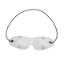 Flex-Z Goggles Mini