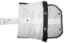 Javelin Reserve Freebag