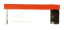 Vigil Control Unit Window