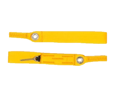 Trulok Toggles