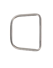 D handle
