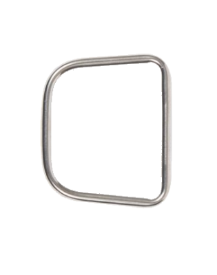 D handle