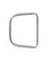 D handle