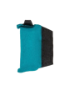 Soft handle
