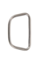 Low D handle