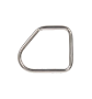 Mini D handle