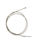 Metal cable
