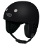 Fairwind XPS black