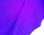 Spandex Purple