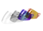G4 Visors