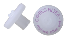 Cypres Filter
