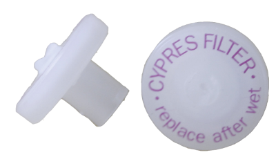 Cypres Filter
