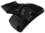GoPro Roller Mount Hero2 for Fuel