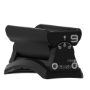 GoPro Roller Mount Hero 9 for G3