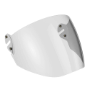 G4 Visor - Tint
