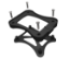 Cookie Flatlock Adapter