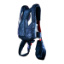 Javelin Odyssey
