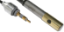 Cypres 2 Cutter