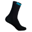 Dexshell Ultra Thin Waterproof Socks