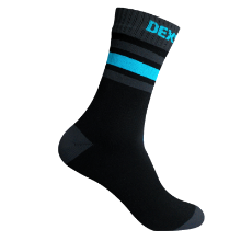 Dexshell Ultra Dri Sports Socks