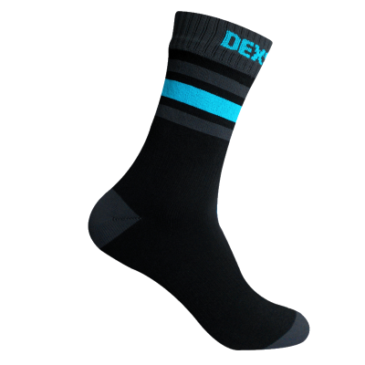 Dexshell Ultra Dri Sports Socks