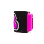 Ares 2 wrist mount Pink