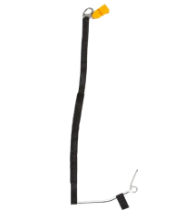 Vector RSL Lanyard
