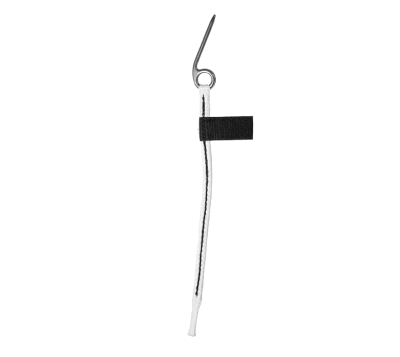 UPT Universal Lanyard