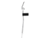 UPT Universal Lanyard