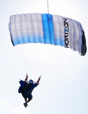 skydive xdream skydive xdream