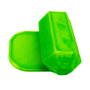 'Freefly' style handle