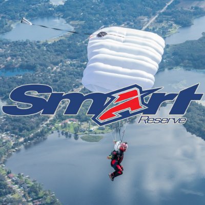Smart and logo