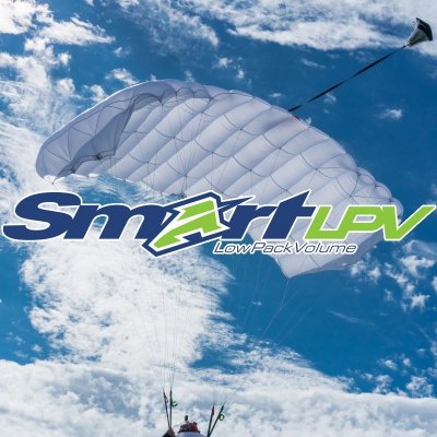 SmartLPV and logo