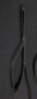 Standard dive loops