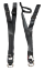 Risers