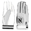 Neumann Gloves