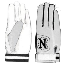 Neumann Gloves