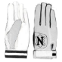 Neumann Gloves