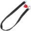 Sun Path Javelin RSL Lanyard