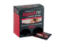 Fogtech DX Wipes in display box